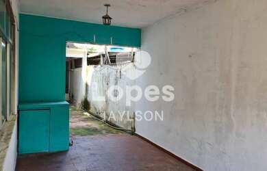 Imagem 3: Maravilhosa Casa Madureira ,Turiaçu Aceitando carta