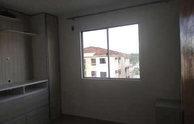 Imagem 8: LOCAÇÃO VILLA JARDIM AZALEIA