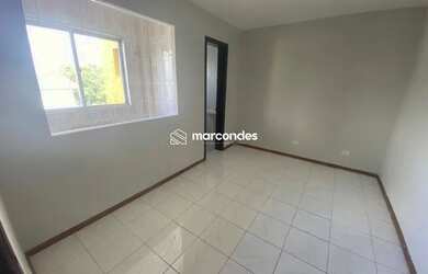 Imagem 13: FAZENDA RIO GRANDE - Apartamento Padrão - Nações