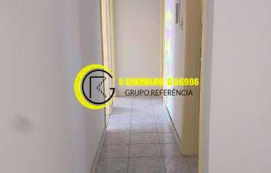 Imagem 12: Apartamento em frente a padaria Guanabara em Brás de Pina RJ