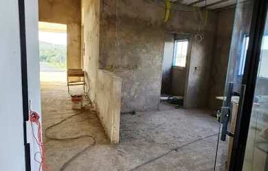 Imagem 3: OPORTUNIDADE CASA EM CONTRAÇÃO RESIDENCIAL DAMHA II