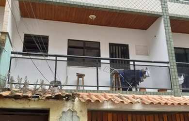 Imagem: O apartamento possui 1 Dormitório, 1 Banheiro, 75m² de Área