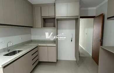 Imagem 3: SOBRADO JARDIM JAPÃO. Imóvel novo, 100m² de Área, 2 Vagas na garageme3...