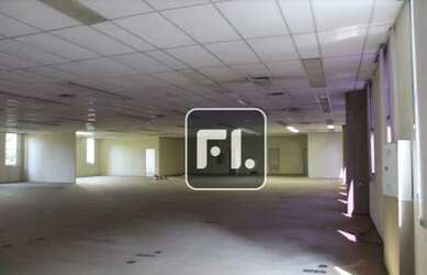 Imagem 4: Galpão à venda, 2194 m² por R$ 25.000.000,00 - Jardim Marajoara - São...