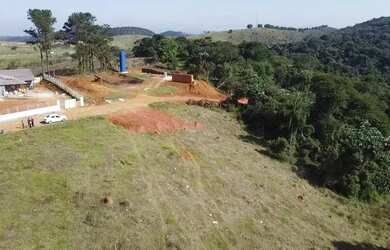 Imagem 1: NEGOCIE MEU LOTE