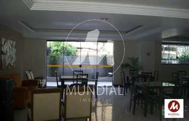 Imagem 12: Apartamento (tipo - padrao) 4 dormitórios/suite, cozinha planejada, portaria 24hs, elevado