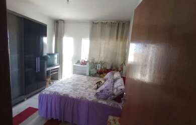 Imagem 5: Ágio de duplex 96m de área construída