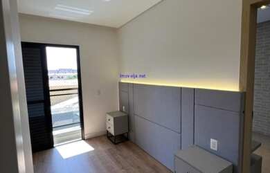 Imagem 6: APARTAMENTO RESIDENCIAL em BRAGANÇA PAULISTA - SP, JARDIM SÃO JOSÉ