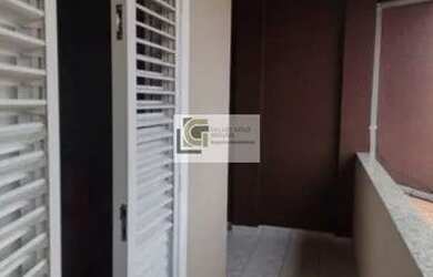 Imagem 10: SI- SOBRADO 3 DORM/ CHURRASQUEIRA/ PARA VENDA NO JD PORTUGAL ZONA SUL