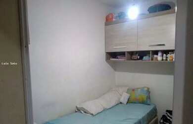 Imagem 12: Apartamento para Venda em Santos, Ponta da Praia, 2 dormitórios, 1 suíte, 3 banheiros, 1 v