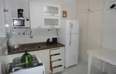 Imagem 12: REFORMADO, ÓTIMA LOCALIZAÇÃO