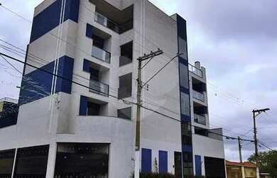 Imagem 15: 5 minutos para o Metrô. Área de serviço, 44m² de Área, 1 Banheiroe2...