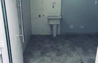 Imagem 7: CASA À VENDA - VILLAGGIO - CIDADE NÁUTICA - SÃO VICENTE SP