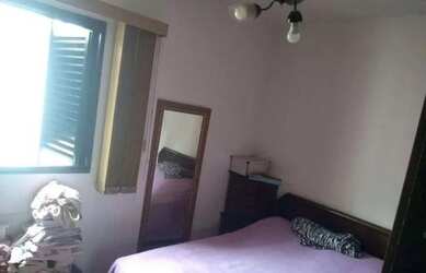 Imagem 13: Apartamento para Venda em Santos, Ponta da Praia, 2 dormitórios, 1 suíte, 3 banheiros, 1 v