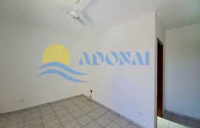 Imagem 13: APARTAMENTO RESIDENCIAL em GUARUJÁ - SP, JARDIM ASTURIAS