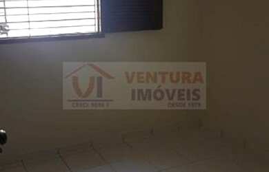 Imagem 5: PRIVE CAROLINA DO NORTE