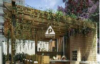 Imagem 13: Cobertura à venda, 2 quartos, 2 vagas, Recreio dos Bandeirantes - RIO DE JANEIRO/RJ