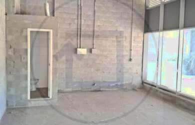 Imagem 5: Loja para Venda em Rio de Janeiro, Santo Cristo, 1 banheiro, 1 vaga