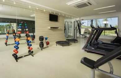 Imagem 15: Terreno de 600 metros quadrados no Riviera Park, em vila Velha, por R$...