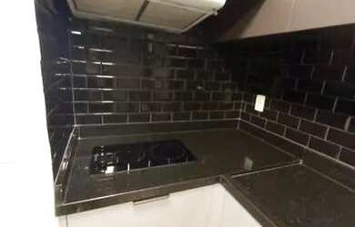 Imagem 11: Studio com 1 dormitório para alugar, 38 m² por R$ 4.162,00/mês - Vila...