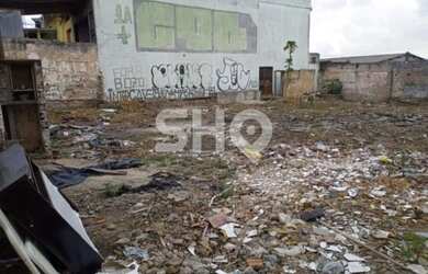 Imagem 3: TERRENO DE 500MT². 500m² de Área