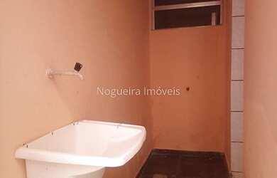 Imagem 8: Cód. 12160 - Apartamento 3 quartos - Nova Era