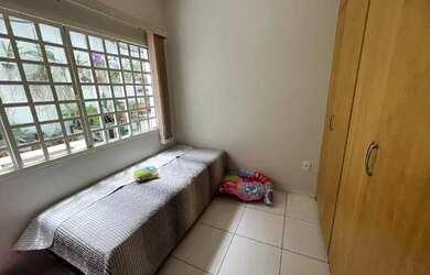 Imagem 7: Casa na Ribeira 3/4