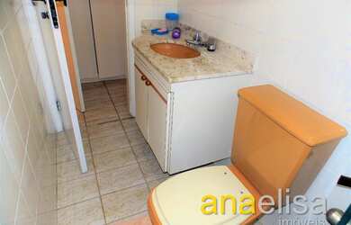 Imagem 16: Apartamento à venda ou locação anual a 200m da praia das Astúrias,...