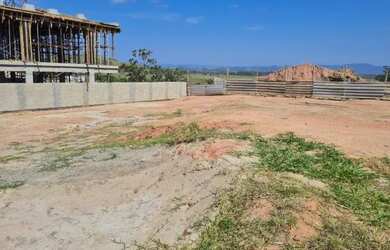 Imagem 4: Terreno de 600 metros quadrados no Riviera Park, em vila Velha, por R$...
