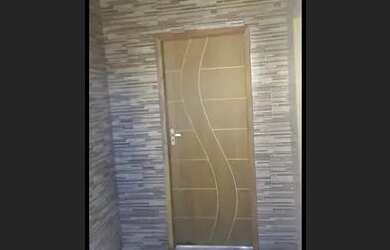 Imagem: Aluguel de casa