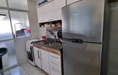 Imagem 4: Apartamento para venda em Jundiaí, Apartamento em Jundiaí