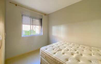 Imagem 7: Caxias do Sul - Apartamento Padrão - Sagrada Família