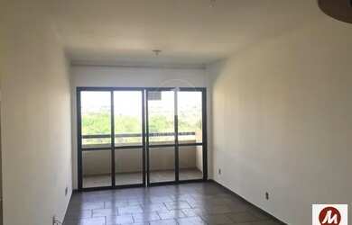 Imagem 2: Apartamento (tipo - padrao) 1 dormitórios, cozinha planejada, portaria 24 horas, elevador