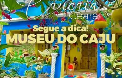 Imagem 8: Loteamento Fazenda Imperial Sol Poente Condominio Fechado Pronto Para...