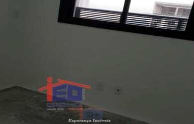 Imagem 8: Residencial - Centro. Imóvel novo, 49m² de Área, 1 Vaga na garageme2...