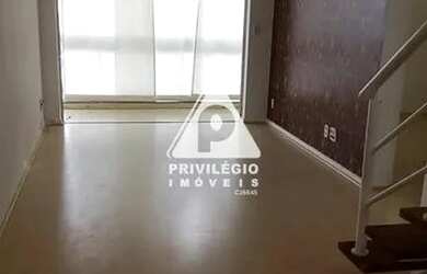 Imagem 12: Cobertura à venda, 2 quartos, 2 vagas, Recreio dos Bandeirantes - RIO DE JANEIRO/RJ