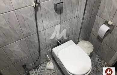 Imagem 4: Apartamento tipo - padrao 1 dormitórios, cozinha planejada, elevador,...