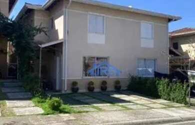 Imagem 1: Casa com 3 dormitórios, 84 m² - venda por R$ 510.000 ou aluguel por R$ 4.550/mês - Jardim