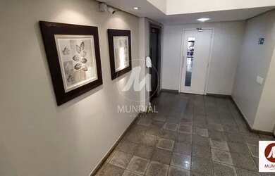 Imagem 4: Apartamento (tipo - padrao) 3 dormitórios/suite, cozinha planejada, portaria 24hs, salão d