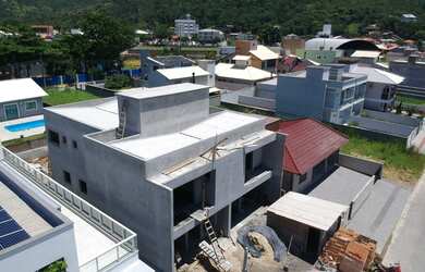 Imagem 6: Reserva Duo - Casa na Praia de Palmas