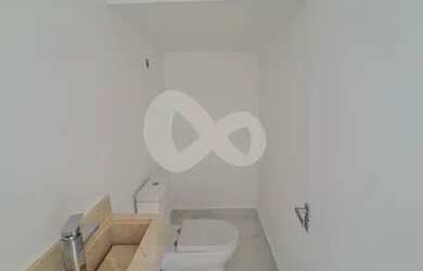 Imagem 7: Casa de condomínio para venda tem 270 metros quadrados com 4 quartos