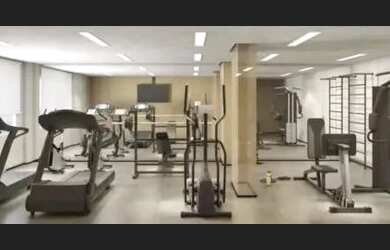 Imagem 6: STUDIO RESIDENCIAL em São Paulo - SP, Pinheiros