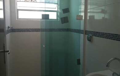 Imagem 13: Casa à venda no bairro Vila Tupi - Praia Grande/SP