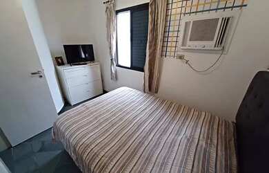 Imagem 14: DUPLEX LADO PRAIA C/ LAZER