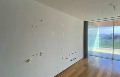 Imagem 12: Grand Hyatt Residences. Ar-condicionado, Guarda roupa, 130m² de Áreae2...