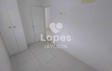 Imagem 9: Apartamento-À VENDA-Freguesia Jacarepaguá -Rio de Janeiro-RJ
