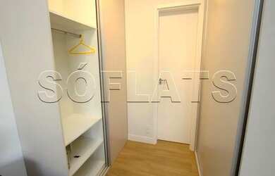 Imagem 11: Limited Funchal contendo 66m², 1 dormitório e 1 vaga disponível para...