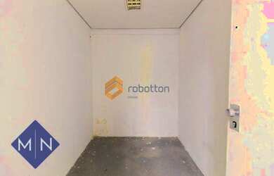 Imagem 10: Loja para alugar, 369 m² por R$ 34.970,35/mês - Butantã - São Paulo/SP