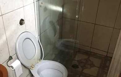 Imagem 15: CAIQUE. CASA EM SÃO PAULO NA ZONA SUL, LOCALIZADA NO BALNEARIO NOVO SÃO...