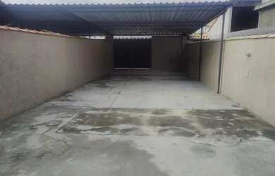 Imagem 15: Casa para aluguel 2 Quartos - Gradim- São Gonçalo - RJ